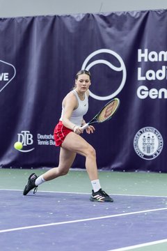 Bild 42 - RL THC von Horn und Hamm - Der Club an der Alster : Ergebnis: 4:2